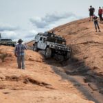 hells-revenge-194_49747272432_o