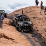 hells-revenge-195_49746403153_o