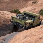 hells-revenge-196_49746403603_o