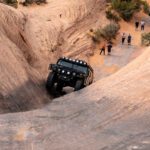 hells-revenge-200_49746404043_o