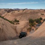 hells-revenge-201_49746404338_o