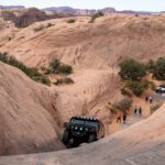 hells-revenge-202_49746945986_o