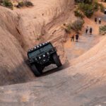 hells-revenge-203_49746405103_o