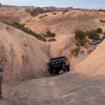 hells-revenge-204_49747275302_o