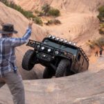 hells-revenge-205_49746947426_o