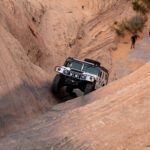 hells-revenge-207_49747276157_o