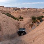 hells-revenge-208_49746948311_o