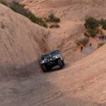 hells-revenge-209_49746948811_o