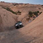 hells-revenge-210_49746407558_o