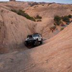 hells-revenge-211_49746408043_o