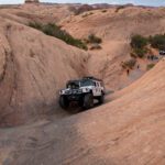 hells-revenge-212_49746408418_o