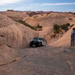 hells-revenge-213_49747278572_o