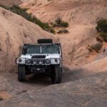 hells-revenge-214_49746409388_o