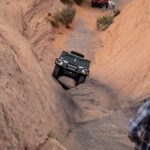 hells-revenge-217_49747279397_o