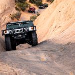 hells-revenge-218_49747279772_o