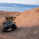 hells-revenge-219_49746410438_o