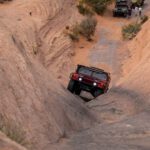 hells-revenge-220_49747280332_o