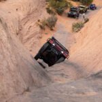 hells-revenge-223_49746411203_o