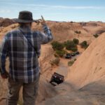 hells-revenge-224_49746411548_o