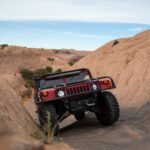 hells-revenge-228_49746412433_o