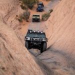 hells-revenge-230_49747282782_o