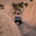 hells-revenge-231_49746955406_o