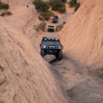 hells-revenge-232_49746414213_o