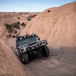 hells-revenge-233_49746956571_o