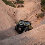 hells-revenge-234_49746957171_o