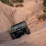 hells-revenge-235_49746957646_o