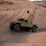 hells-revenge-236_49746416283_o