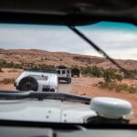 hells-revenge-240_49747287357_o