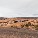 hells-revenge-241_49746418078_o