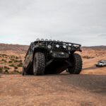 hells-revenge-243_49746960631_o