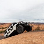 hells-revenge-244_49746419308_o