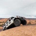 hells-revenge-245_49747289557_o