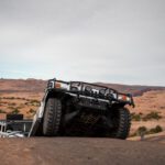 hells-revenge-246_49746961826_o