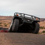 hells-revenge-248_49746962001_o