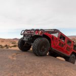 hells-revenge-249_49746962301_o