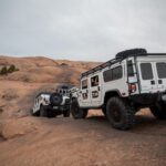 hells-revenge-250_49746421043_o