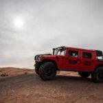 hells-revenge-251_49746421418_o