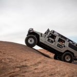 hells-revenge-252_49746963391_o