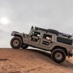 hells-revenge-253_49747291977_o