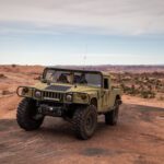 hells-revenge-254_49746422643_o