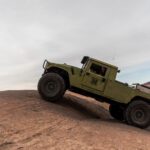 hells-revenge-255_49747292942_o