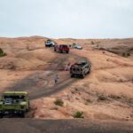 hells-revenge-257_49746965411_o