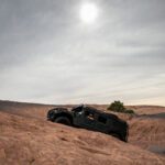 hells-revenge-258_49747294222_o