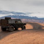 hells-revenge-259_49747294727_o