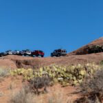 hells-revenge-25_49746357733_o