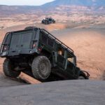 hells-revenge-260_49746966676_o